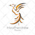 design a hand drawn business logo