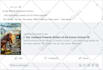 promote your book on my blog and social media accounts