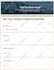create professional online forms and survey using google forms microsoft forms