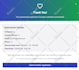 create or redesign a professional wordpress website