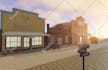 build anything for you in roblox