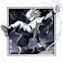 make a professional valorant banner and profile picture