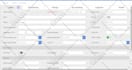 fix powerapp, power automate for your business processes