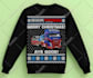 do typography and custom graphic t shirt design