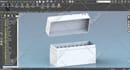create custom 3d printing stl files for your design parts