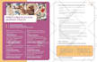 design unique any sport flyer or basketball flyer in 4 hours