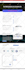 create elementor landing page or wordpress landing page design