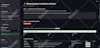 be your python ai developer for rag, agents, and automation