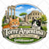 do make an modern custom animal and pet logo