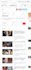 remove takedown  facebook reddit tiktok instagram telegram google under dmca