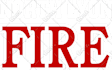 redraw images to dtg dtf printing png file