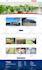 design website in avada theme