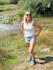 be your midlife model for your fitness product or service
