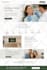squarespace website design squarespace redesign squarespace website development