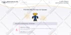 fix dns, email spam, improve email deliverability and remove ip blacklist