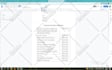 do accurate data entry, web scraping, email collection, and copy paste work