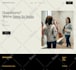 build squarespace website design website development website redesign expert SEO