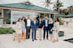 edit photo manipulation, photoshop editing and retouching