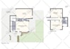 create architectural floor plans in autocad and floorplanner