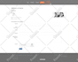 fix website issues and website customization for joomla