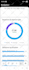 do shopify website design shopify store redesign shopify website redesign