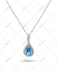 do HD best  jewelry retouching and jewelry photo editing