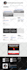 create wordpress online newspaper website or wordpress blog