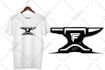 create custom t shirt design within 24 hours