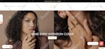 fix any bug or do theme customization of your shopify store