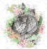 draw your animals and pets in my scribble art style