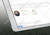 make clickable email signature or HTML email signature for gmail, outlook, mac