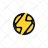 do a unique and memorable logo design in same day