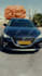 edit cinematic car videos, car commercials with sound design