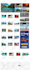 create automated travel affiliate website with travelpayouts
