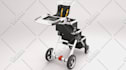 provide you mechanical engineering and 3d designing services