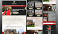 do professional kvcore real estate newsletter template