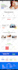 redesign your pest control or cleaning elementor website
