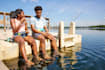 photoshop editing retouch image fast