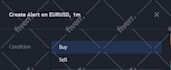 program tradingview pinescript as per requirements