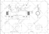 do 2d and 3d drawing in autocad