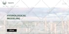 design professional squarespace website or redesign your squarespace site
