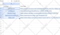 provide best guest post service and publish article