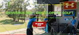 be elementor pro expert, redesign, clone and fix wordpress bugs