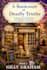 do ebook formatting for amazon KDP ingramspark and print