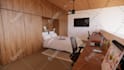 create realistic interior, exterior rendering in revit