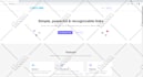 setup your website on digitalocean cloud server