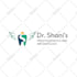 design minimalist and modern logo for small business