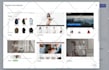 professionally edits your youtube videos, reels, gaming videos or social media