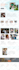 create a professional website with godaddy builder