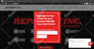 create a responsive wordpress website